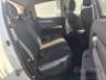 2022 CHEVROLET S10 CABINE DUPLA 