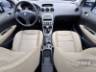 2015 PEUGEOT 308 