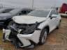 2025 LEXUS NX 