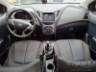 2014 HYUNDAI HB20 
