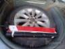 2010 VOLKSWAGEN FOX 