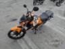 2025 HONDA CG 160 
