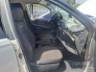 2012 FIAT PALIO WEEKEND 