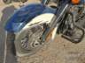 2019 HARLEY-DAVIDSON SOFTAIL 