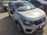 2023 FIAT MOBI 