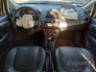 2016 FIAT PUNTO 