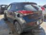 2019 HYUNDAI HB20 