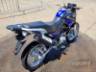 2024 YAMAHA CROSSER 