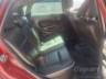 2013 FORD FIESTA SEDAN 