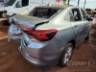 2025 CHEVROLET ONIX PLUS 