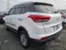 2020 HYUNDAI CRETA 