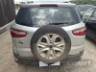 2017 FORD ECOSPORT 