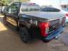 2020 NISSAN FRONTIER CD 