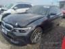 2022 BMW SERIE 3 