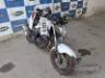2017 YAMAHA FAZER 