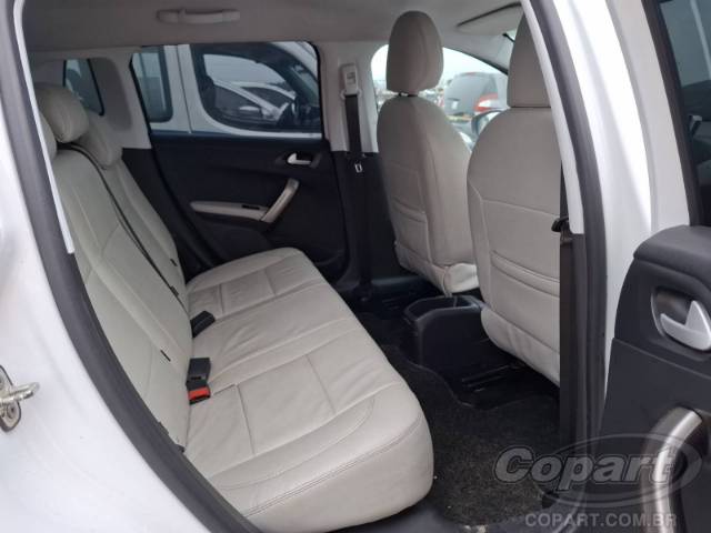 2021 PEUGEOT 2008 
