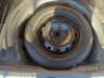2003 RENAULT SCENIC 
