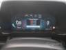 2026 FORD RANGER CD 