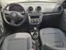 2010 VOLKSWAGEN GOL 