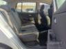 2013 VOLKSWAGEN FOX 