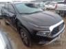 2025 FIAT TORO 