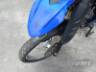 2022 YAMAHA XTZ 250 