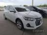 2023 CHEVROLET ONIX PLUS 