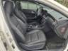 2014 MERCEDES BENZ CLASSE A 