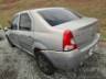 2010 RENAULT LOGAN 
