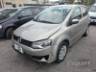 2011 VOLKSWAGEN FOX 