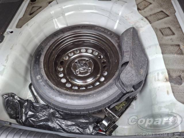 2019 HYUNDAI HB20S 