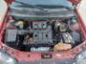 2015 FIAT PALIO 