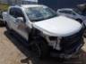 2024 CHEVROLET S10 CABINE DUPLA 