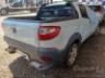 2019 FIAT STRADA CD 