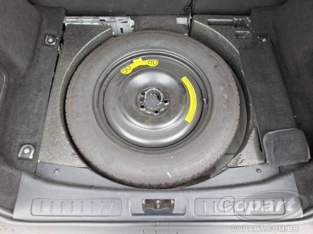 2017 LAND ROVER RANGE ROVER EVOQUE 