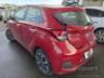 2016 HYUNDAI HB20 