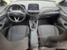 2025 CHEVROLET ONIX PLUS 