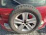 2011 VOLKSWAGEN FOX 