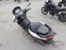 2022 YAMAHA NMAX 
