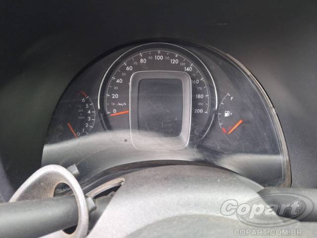 2021 FIAT STRADA CD 