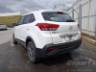 2019 HYUNDAI CRETA 