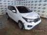 2021 FIAT MOBI 