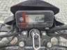2023 YAMAHA YBR 150 FACTOR 