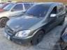 2010 CHEVROLET CELTA 