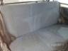 2003 FIAT UNO 