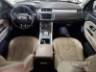 2015 LAND ROVER RANGE ROVER EVOQUE 