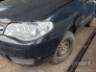2012 FIAT PALIO 