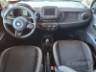 2023 FIAT MOBI 