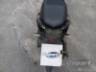 2024 YAMAHA NEO 