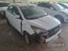2015 FORD KA 